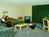 Comfort Inn Pinehurst::Priceline.com