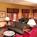 Residence Inn by Marriott Indianapolis Northwest::Expedia