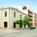 SpringHill Suites by Marriott New Orleans Convention Center::Expedia