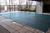 Days Inn Toledo Maumee::Travelocity.com
