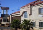 Econo Lodge Kingman