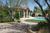 Casa Luna Bed & Breakfast::BedAndBreakfast.com