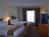 Holiday Inn Express Hotel and Suites Spring Hill::Orbitz