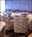 Pinky-v-chiil-55079736_id137221_guide_inclusion