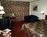 Holiday Inn Newark Intl Airport from Expedia