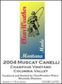 ClearWeather Wines