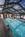 Mariner Resort::Travelocity.com