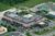 Hampton Inn Holland::ProfessionalTravelGuide.com