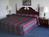 Quality Inn Murfreesboro::Priceline.com
