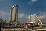 Crowne Plaza Hotel Monroe/Jamesburg