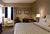 Four Points by Sheraton Bangor Airport::Orbitz