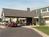 Americinn Ham Lake::Priceline.com