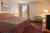 Ramada Inn & Suites Sea Tac Airport::Expedia