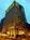 Hilton Garden Inn Indianapolis Downtown from Expedia