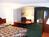 La Quinta Inn & Suites Prattville::Orbitz