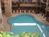 Radisson Opryland::ProfessionalTravelGuide.com