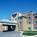 Fairfield Inn & Suites Clovis::Priceline.com