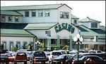Emerald Queen Casino::500 Nations