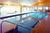 The Caribbean Club Resort::ProfessionalTravelGuide.com