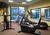 Springhill Suites Southfield Detroit::Priceline.com