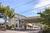 Super 8 Motel - San Luis Obispo::Hotels.com