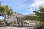 Super 8 Motel - San Luis Obispo
