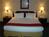 Holiday Inn Express Lexington::Orbitz