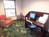 Holiday Inn Express Hotel & Suites Batesville from Priceline.com