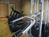 Comfort Inn La Mesa::ProfessionalTravelGuide.com