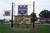 Sturgis Knights Inn::Yahoo! Travel