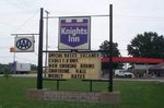 Sturgis Knights Inn
