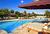 The Westin Stonebriar Resort North Dallas from Orbitz