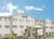 Comfort Inn Conference Center::Hotels.com