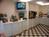 Sleep Inn Florence from Expedia