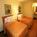 La Quinta Inn Daytona Beach::Orbitz