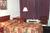 Ashland Days Inn::Yahoo! Travel