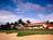 Boca Raton Resort and Club from Expedia
