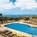 Courtyard by Marriott Hutchinson Island::ProfessionalTravelGuide.com
