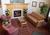 Comfort Suites Marion::Expedia