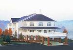Inn at Amish Door