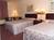 Americas Best Value Inn::Expedia