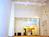 Best Western Marina Pacific Hotel & Suites::Priceline.com