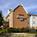 Residence Inn by Marriott State College::Hotels.com