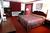 Settle Inn Altoona::Priceline.com
