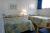 Best Western Sea Castle Suites::Expedia