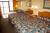 Best Western Ocean Sands Beach Resort from Orbitz