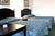 Best Western Kentucky Inn::Travelocity.com