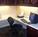 Best Western Baltimore West::Priceline.com
