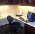 Best Western Baltimore West