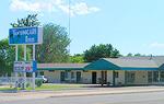 Tn-abq_tucu-exter-1